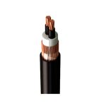 cable-cobre-concentrico-antifraude-productos-cef